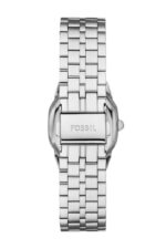 Fossil sat ES5363 - Slika 5