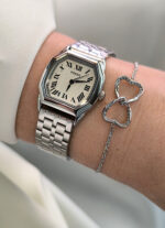 Fossil sat ES5363
