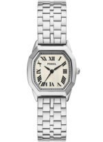 Fossil sat ES5363 - Slika 2