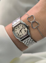 Fossil sat ES5363 - Slika 3