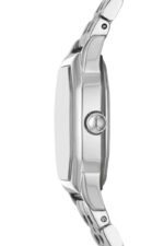 Fossil sat ES5363 - Slika 4