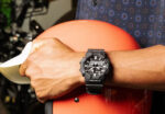 CASIO G-Shock GA-010-1A - Slika 2