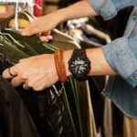 CASIO G-Shock GA-010-1A - Slika 3