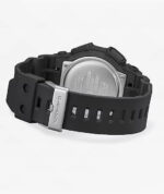 CASIO G-Shock GA-010-1A1 - Slika 3