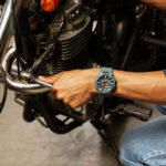 CASIO G-Shock GA-010-2A - Slika 2