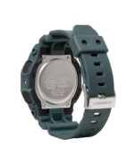 CASIO G-Shock GA-010-2A - Slika 4