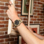 CASIO G-Shock GA-010-5A - Slika 2