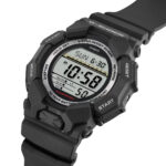 CASIO G-Shock GD-010-1A - Slika 3
