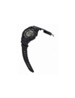 CASIO G-Shock GD-010-1A - Slika 4