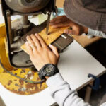 CASIO G-Shock GD-010-1A - Slika 2