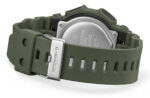 CASIO G-Shock GD-010-3 - Slika 4