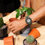 CASIO G-Shock GD-010-3 - Slika 3