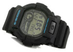 CASIO GD-350-1C - Slika 2
