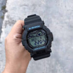 CASIO GD-350-1C - Slika 3