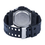 CASIO GD-350-1C - Slika 4