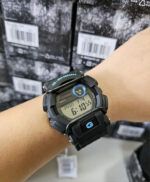 CASIO GD-400-1B2 - Slika 2