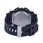 CASIO GD-400-1B2 - Slika 3