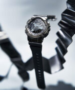 CASIO GM-S110B-8A - Slika 4