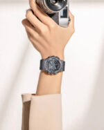 CASIO GM-S110B-8A - Slika 3