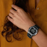 CASIO GM-S5600-E - Slika 2