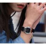 CASIO GM-S5600-E - Slika 3