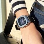 CASIO GM-S5600-E - Slika 4