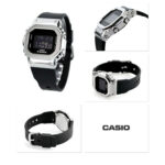 CASIO GM-S5600-E - Slika 6