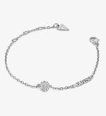 Guess nakit - narukvica JUBB04456JWRHS
