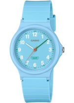 CASIO LQ-24B-2B