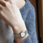 CASIO LTP-1169D-7A - Slika 4
