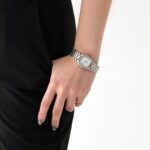 CASIO LTP-1169D-7A - Slika 3