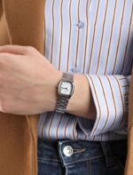 CASIO LTP-1169D-7A - Slika 2