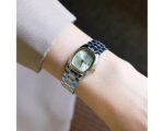 CASIO LTP-1169G-9A - Slika 2