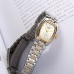 CASIO LTP-1169G-9A - Slika 5