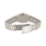 CASIO LTP-1169G-9A - Slika 6