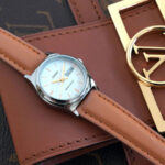 CASIO LTP-V006L-7B2 - Slika 3