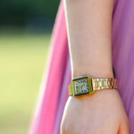 CASIO LTP-V007G-9B - Slika 3