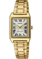 CASIO LTP-V007G-9B - Slika 4