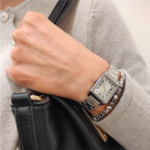 CASIO LTP-V007SG-9B - Slika 3