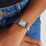 CASIO LTP-V007SG-9B - Slika 2