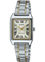 CASIO LTP-V007SG-9B - Slika 5