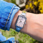 CASIO LTP-V009D-4E - Slika 2