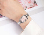 CASIO LTP-V009D-4E - Slika 3