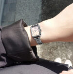 CASIO LTP-V009D-4E - Slika 4