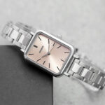 CASIO LTP-V009D-4E - Slika 5