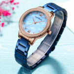 MINI FOCUS MF0226L.04 - Slika 3