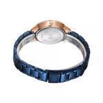 MINI FOCUS MF0226L.04 - Slika 5
