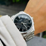 CASIO MTP-1375D-1A - Slika 2