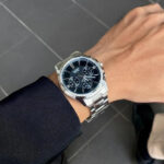 CASIO MTP-1375D-1A - Slika 3