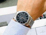 CASIO MTP-1375D-1A - Slika 4